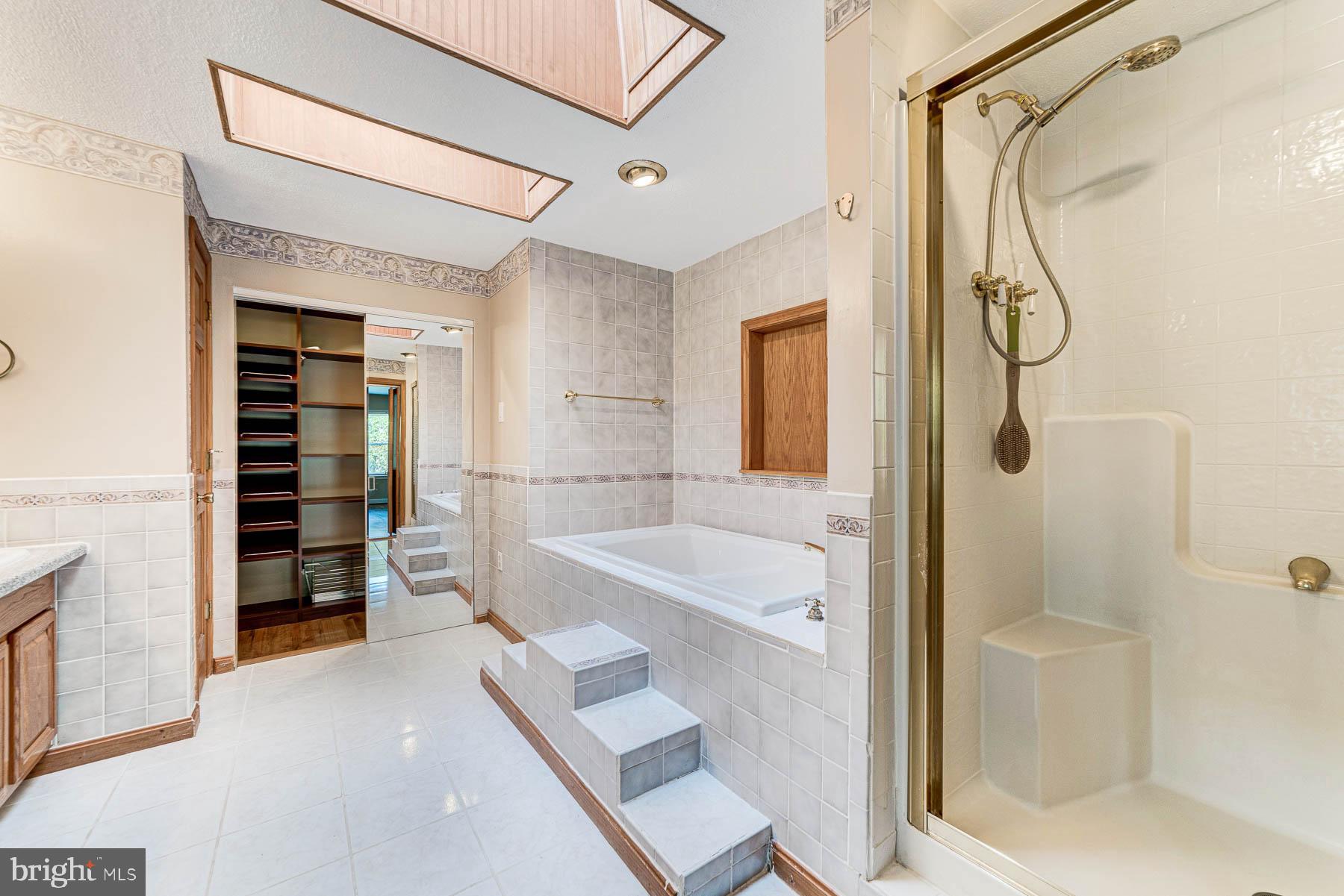 13508 Pendleton STREET