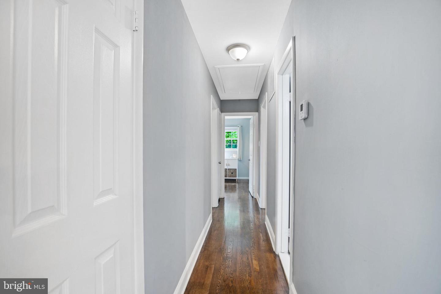 8205 Stardust Pl