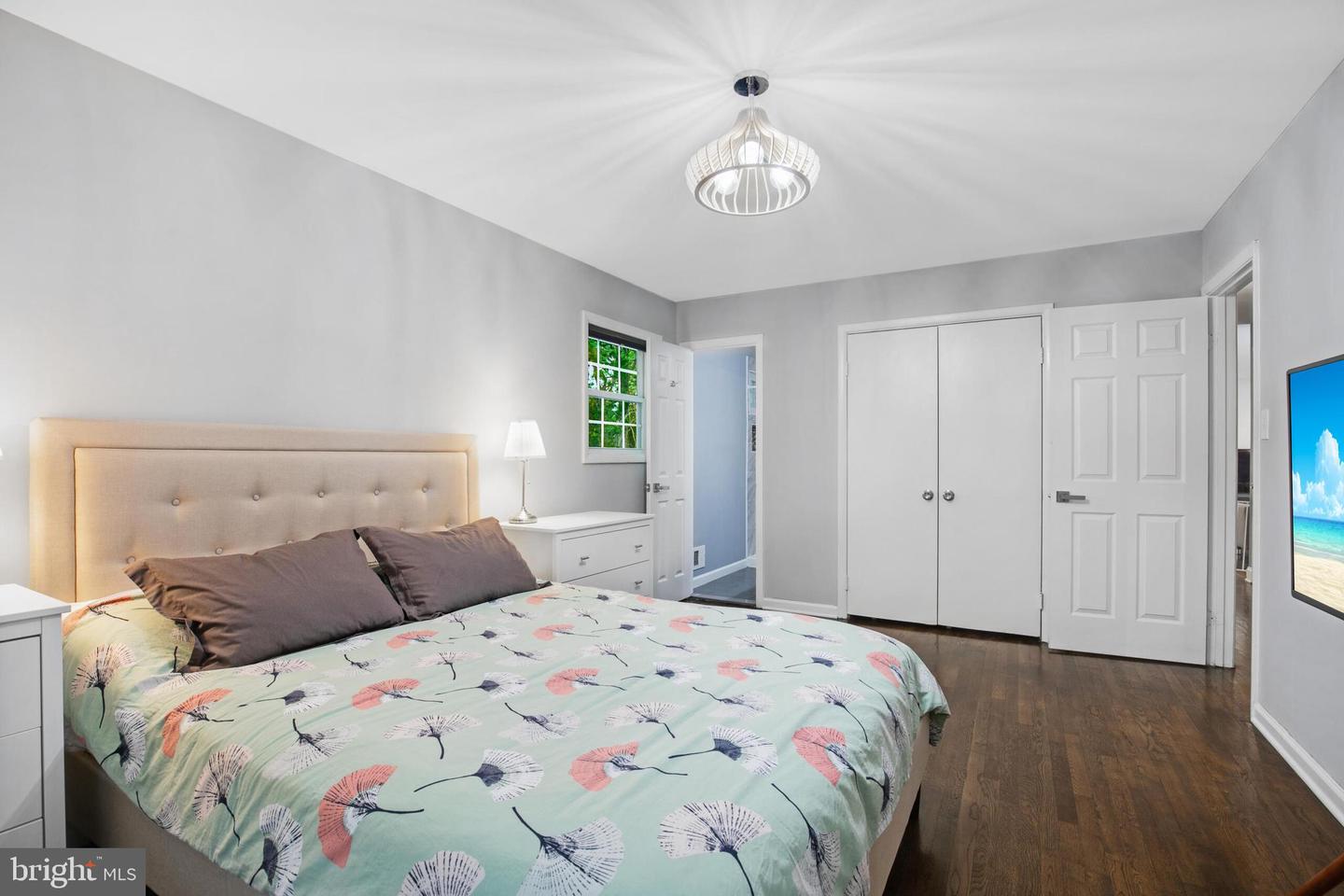 8205 Stardust Pl