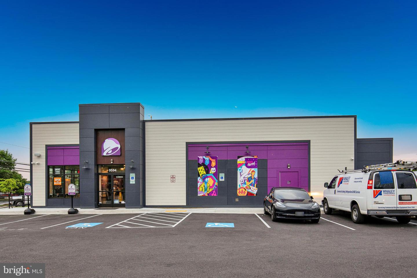 8205 Stardust Pl