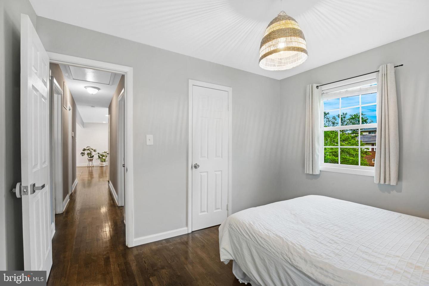 8205 Stardust Pl