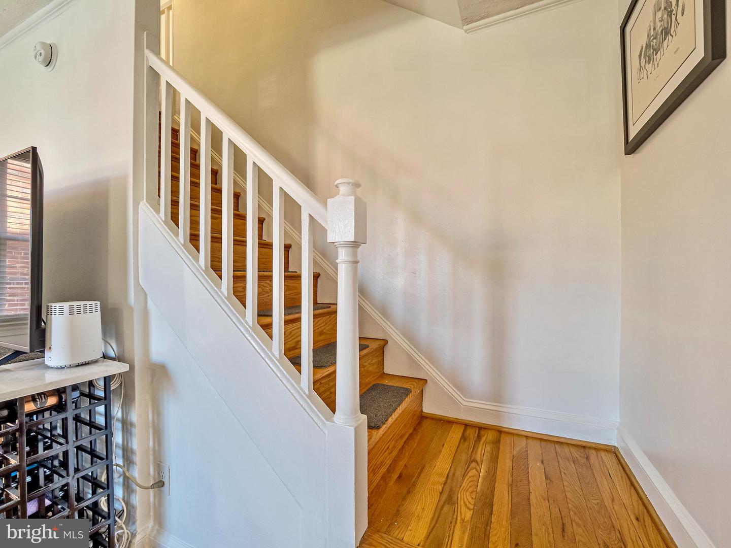 2600 16TH STREET S Unit: 743