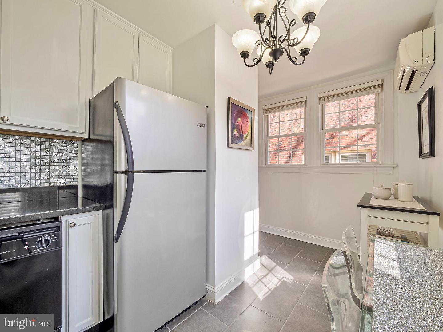 2600 16TH STREET S Unit: 743