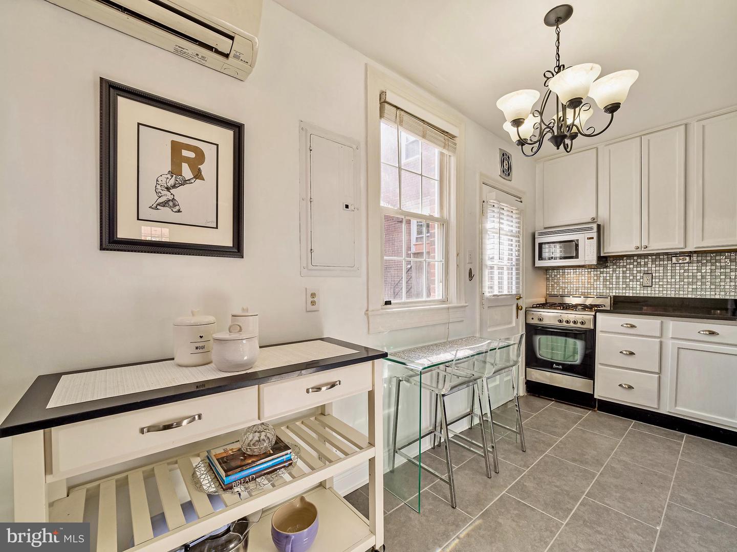 2600 16TH STREET S Unit: 743