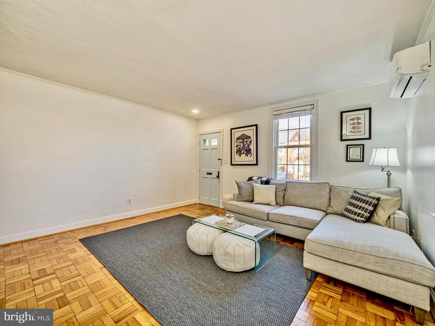 2600 16TH STREET S Unit: 743