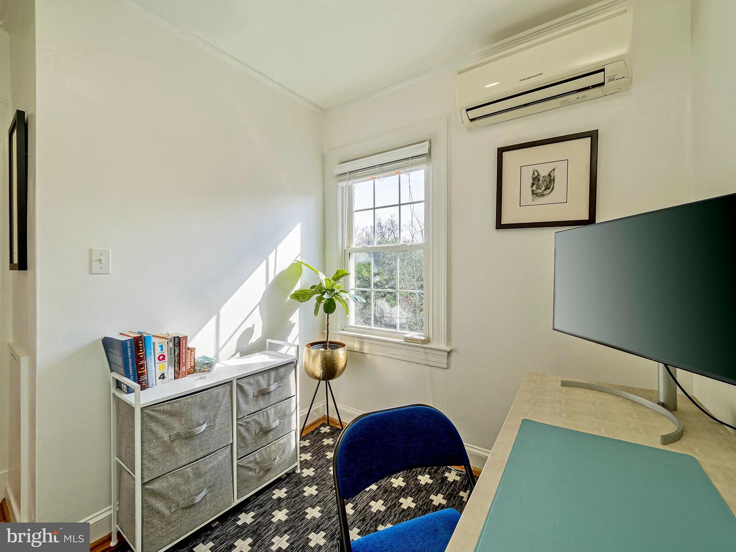 2600 16TH STREET S Unit: 743