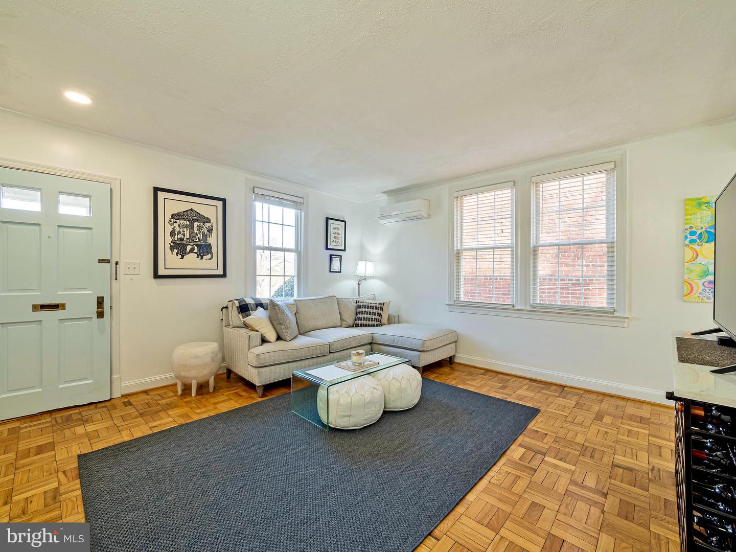 2600 16TH STREET S Unit: 743