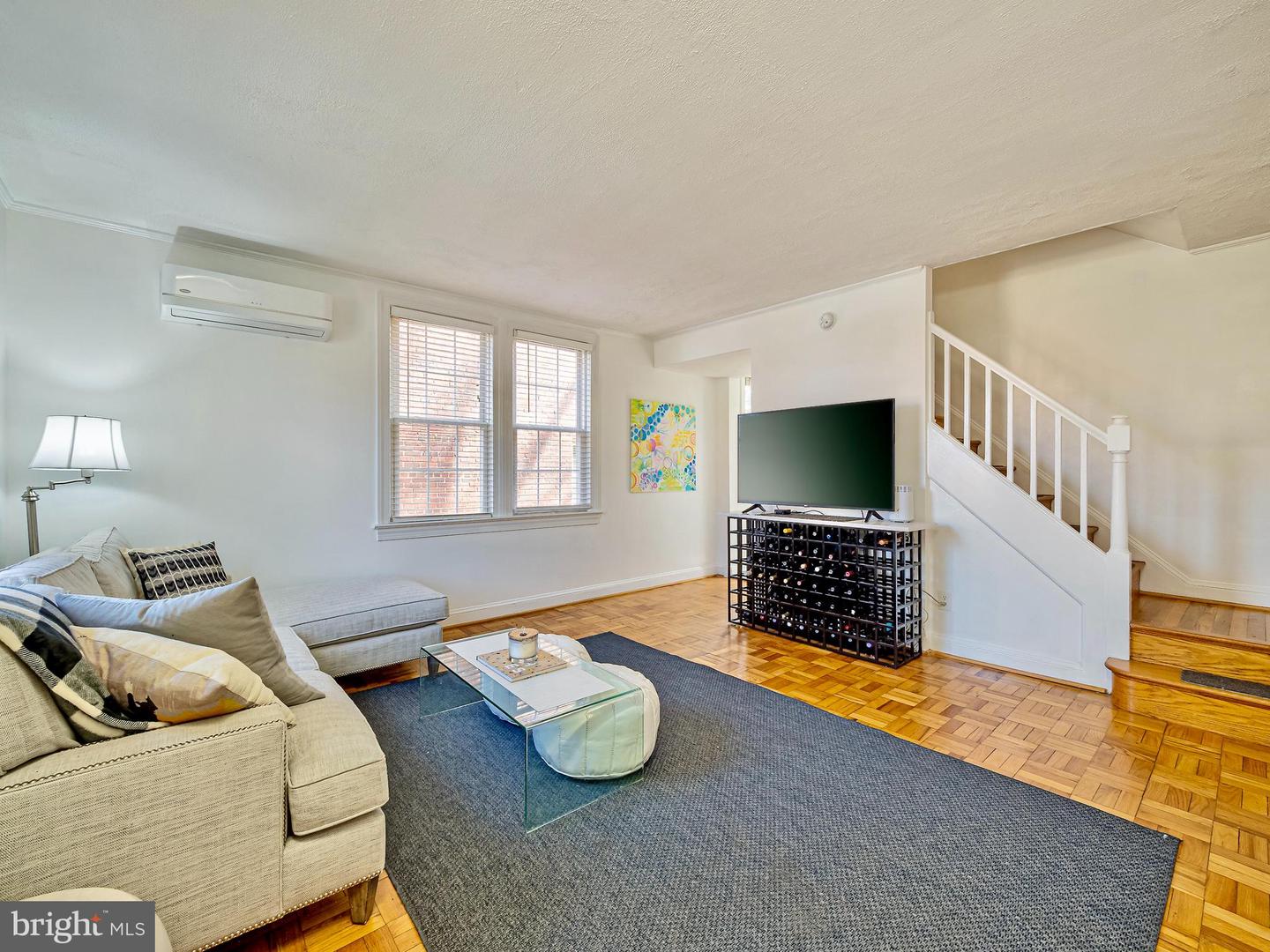 2600 16TH STREET S Unit: 743