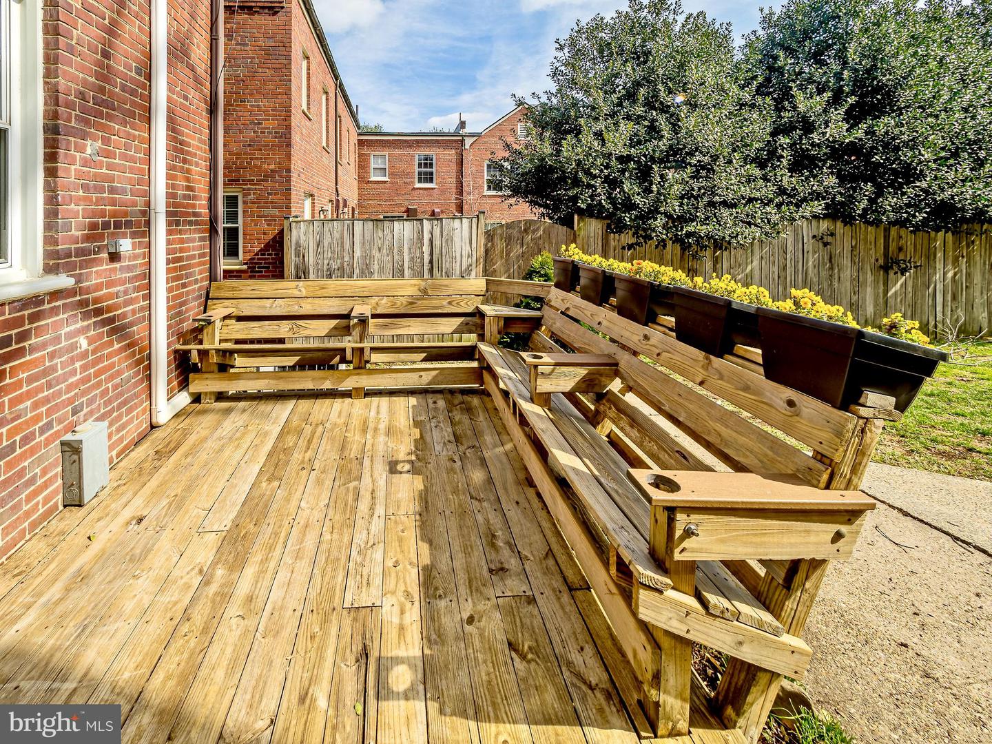2600 16TH STREET S Unit: 743