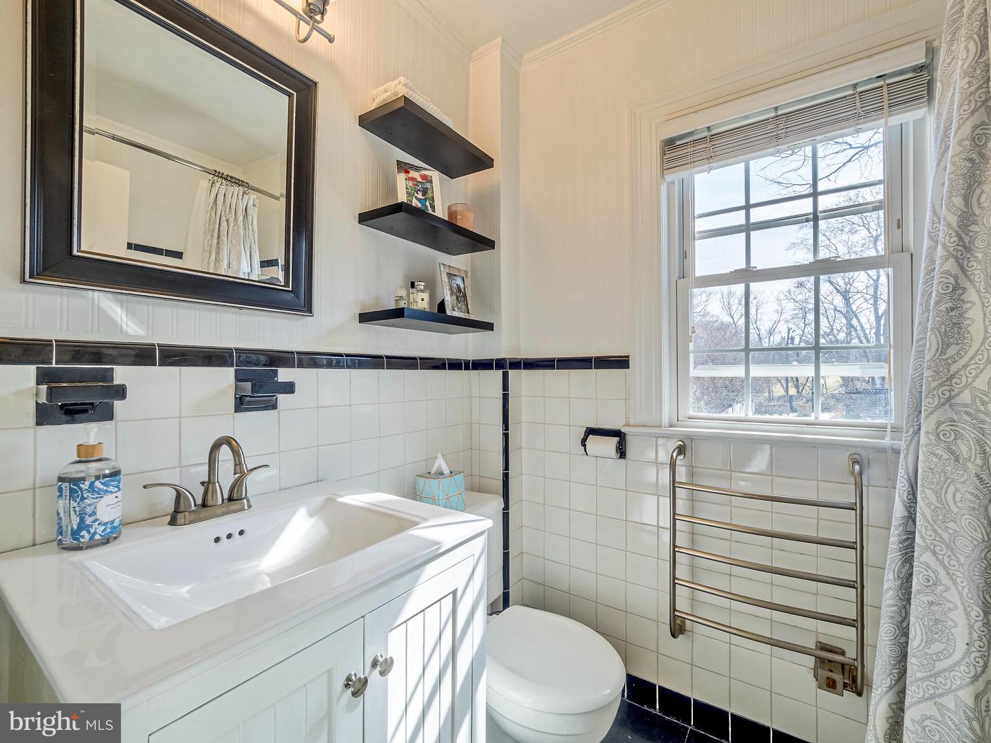 2600 16TH STREET S Unit: 743