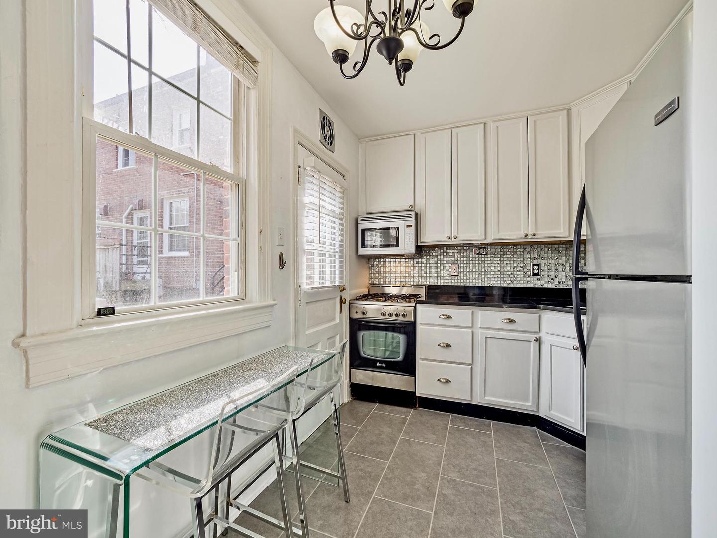 2600 16TH STREET S Unit: 743