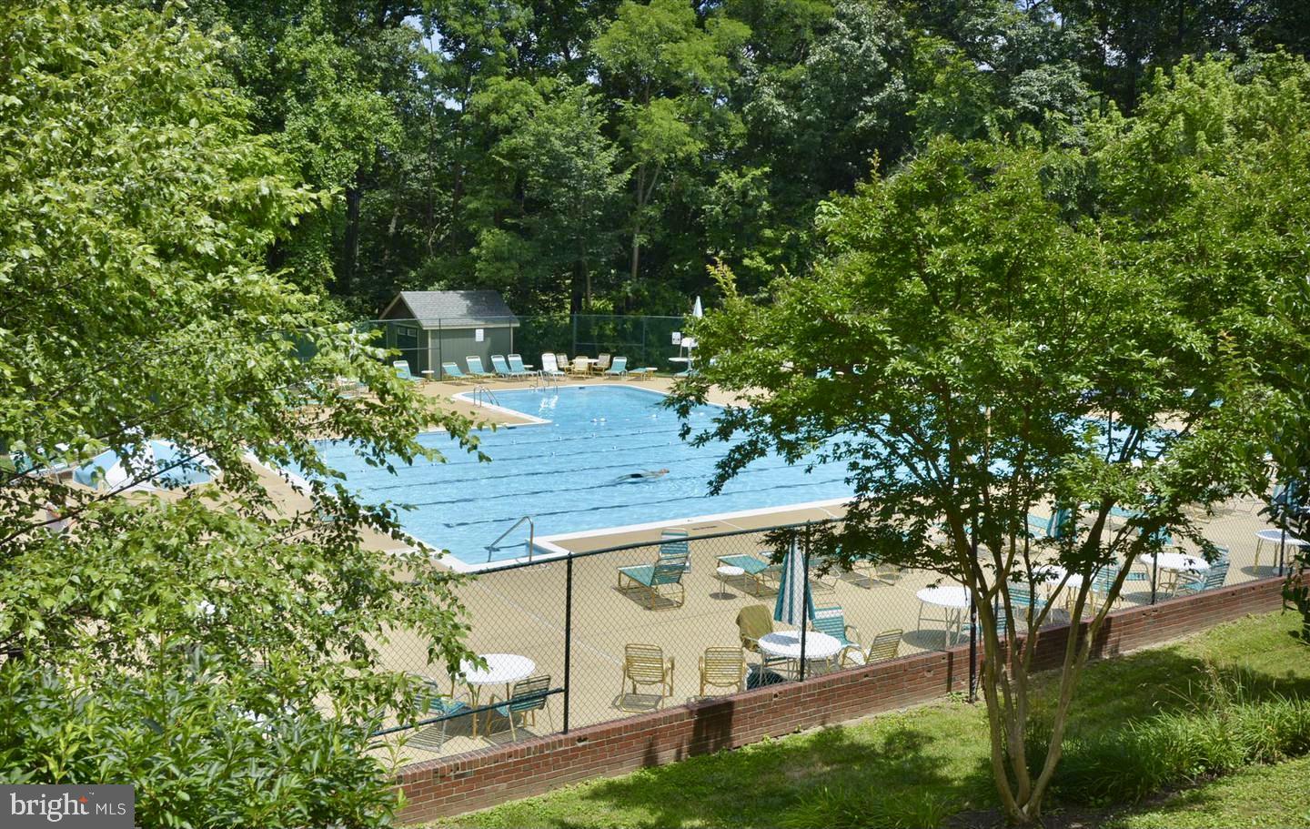 2600 16TH STREET S Unit: 743