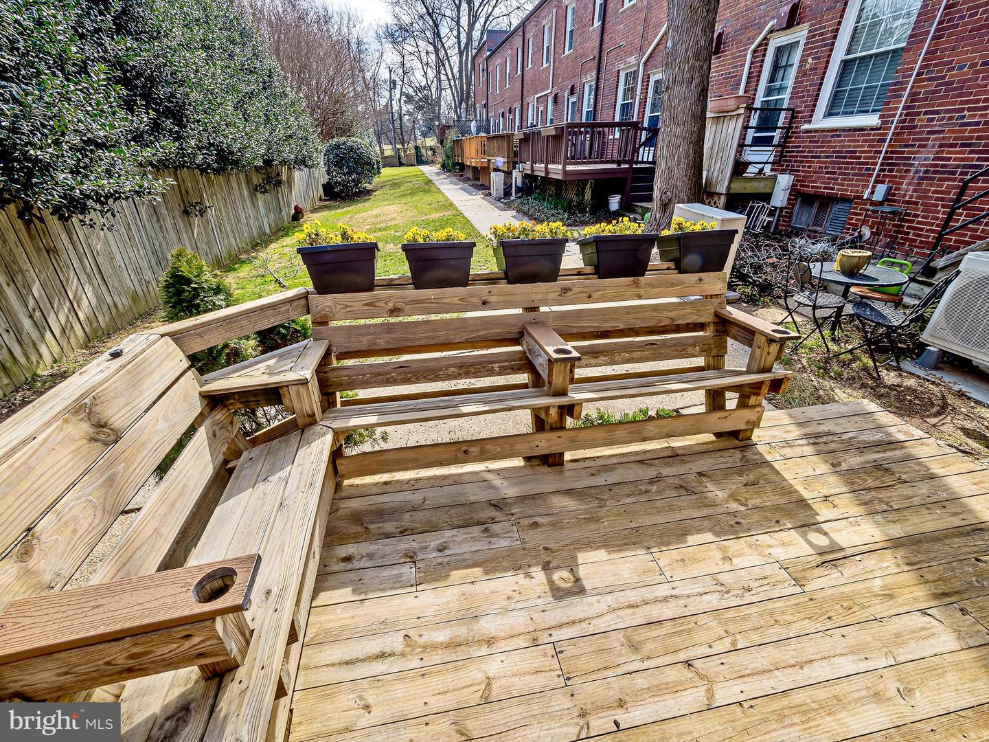 2600 16TH STREET S Unit: 743