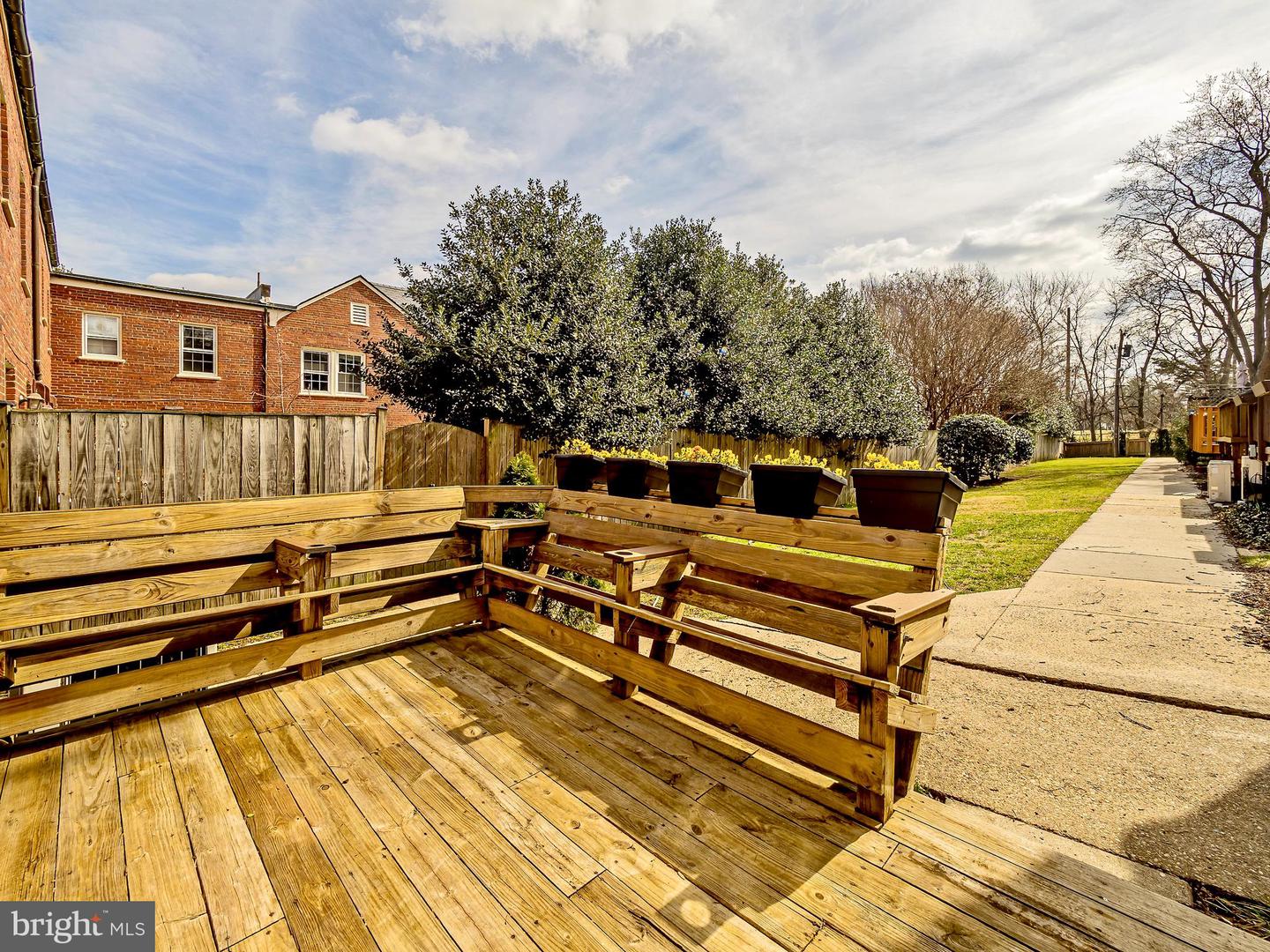 2600 16TH STREET S Unit: 743