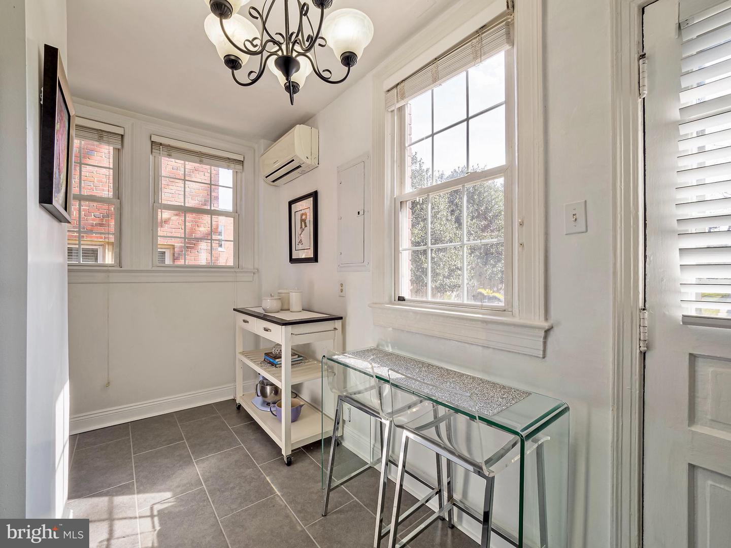 2600 16TH STREET S Unit: 743