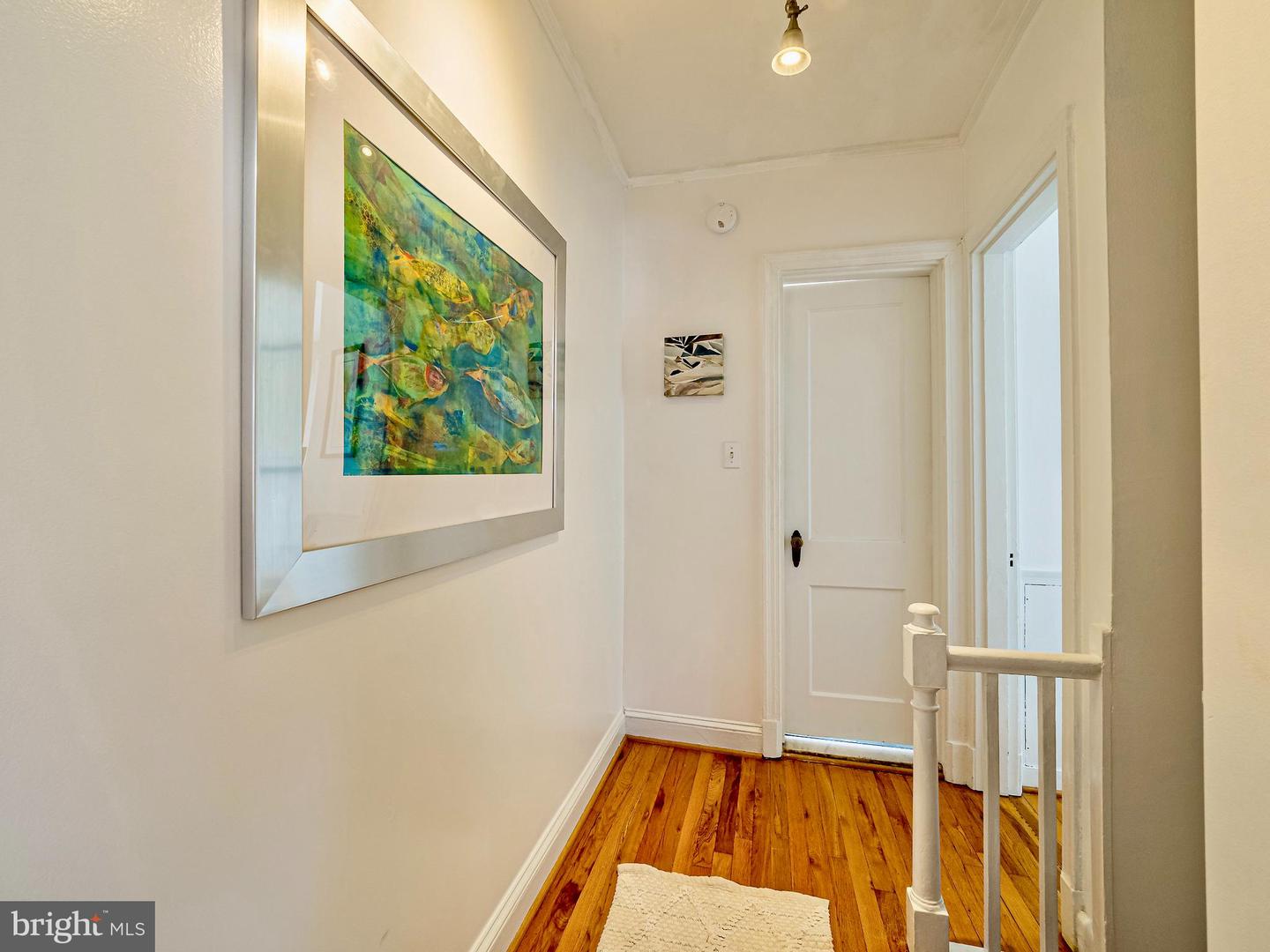 2600 16TH STREET S Unit: 743