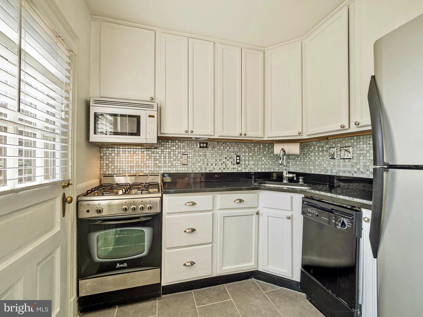 2600 16TH STREET S Unit: 743