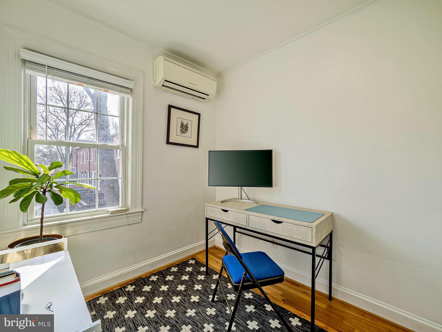 2600 16TH STREET S Unit: 743