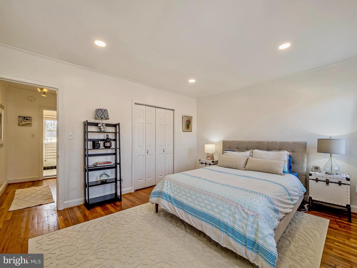 2600 16TH STREET S Unit: 743