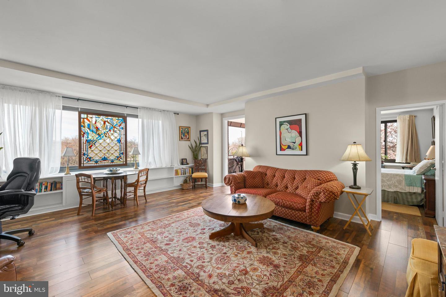 1021 ARLINGTON BOULEVARD Unit: 219