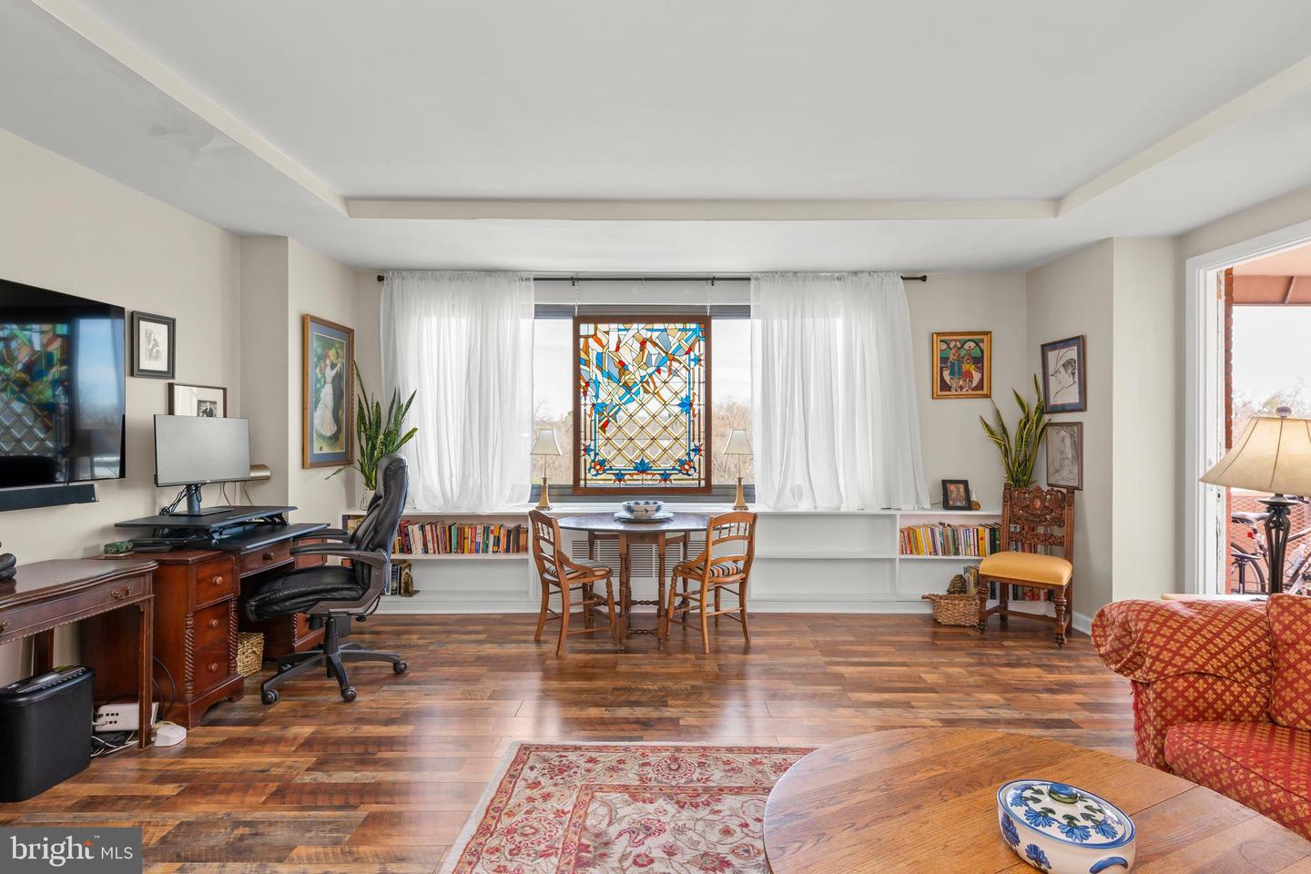 1021 ARLINGTON BOULEVARD Unit: 219