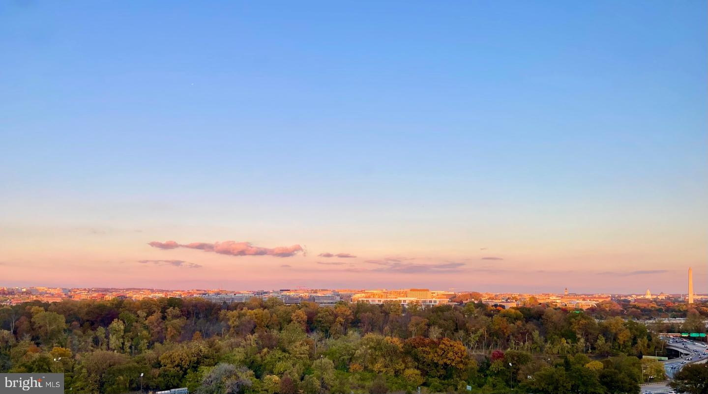 1011 ARLINGTON BOULEVARD Unit: 1018