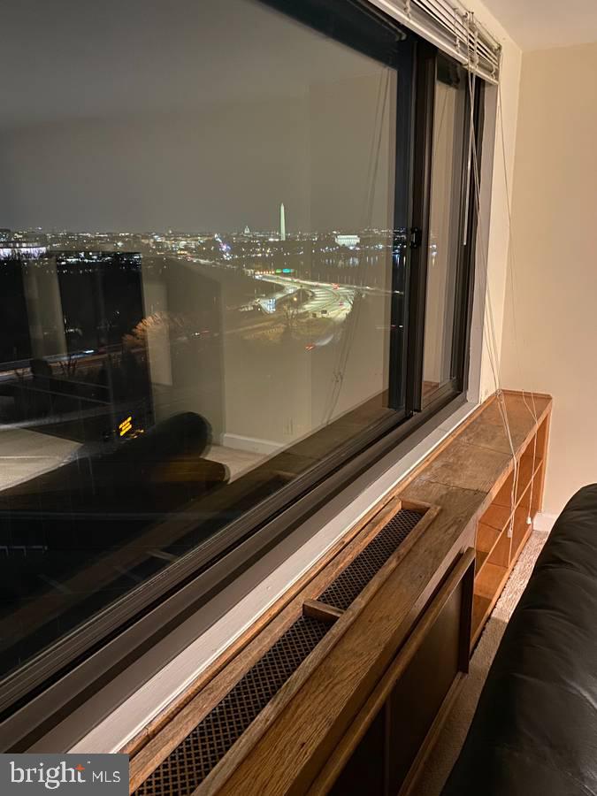 1011 ARLINGTON BOULEVARD Unit: 1018