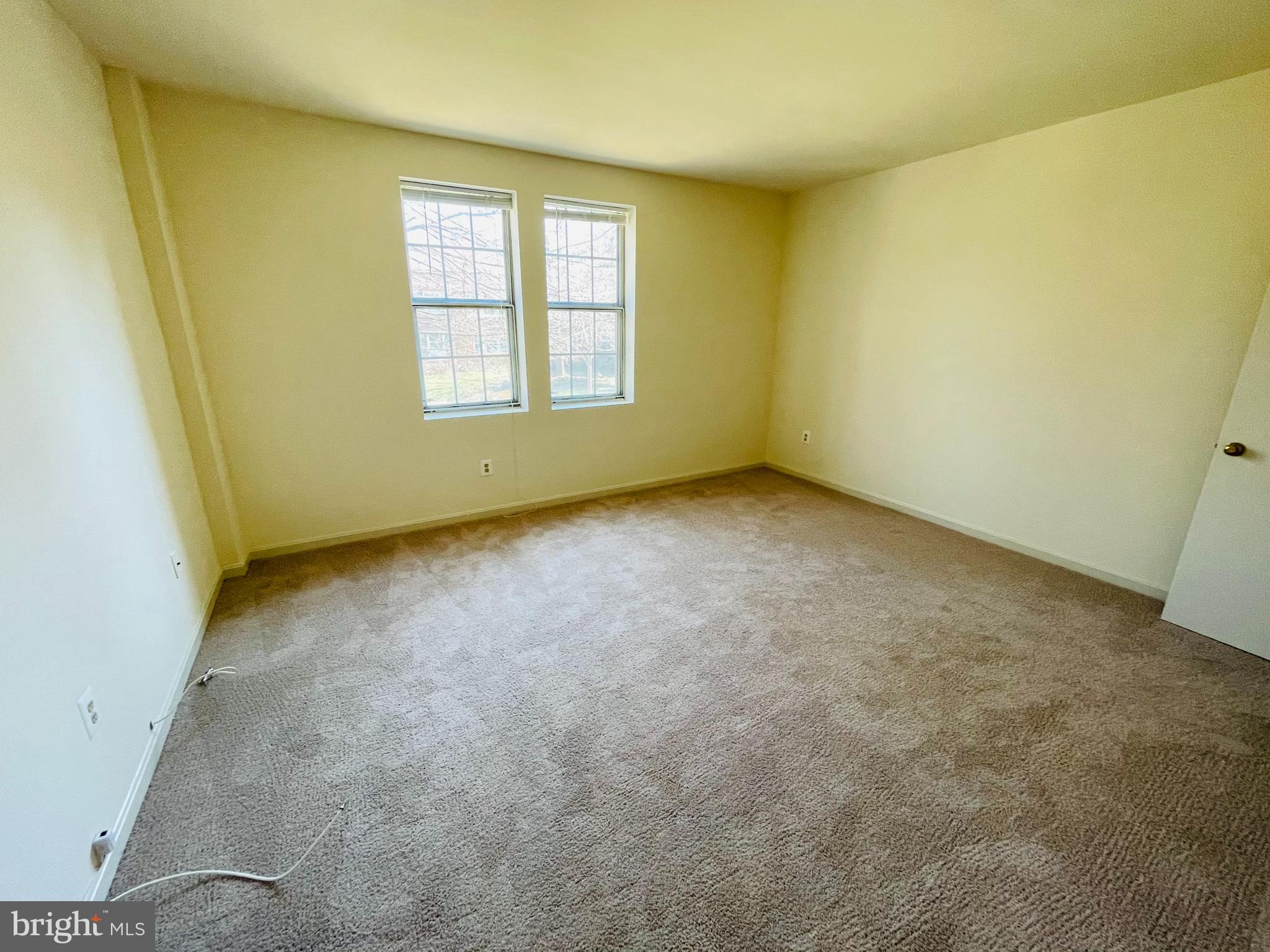 1744 Rhodes STREET N Unit: 308