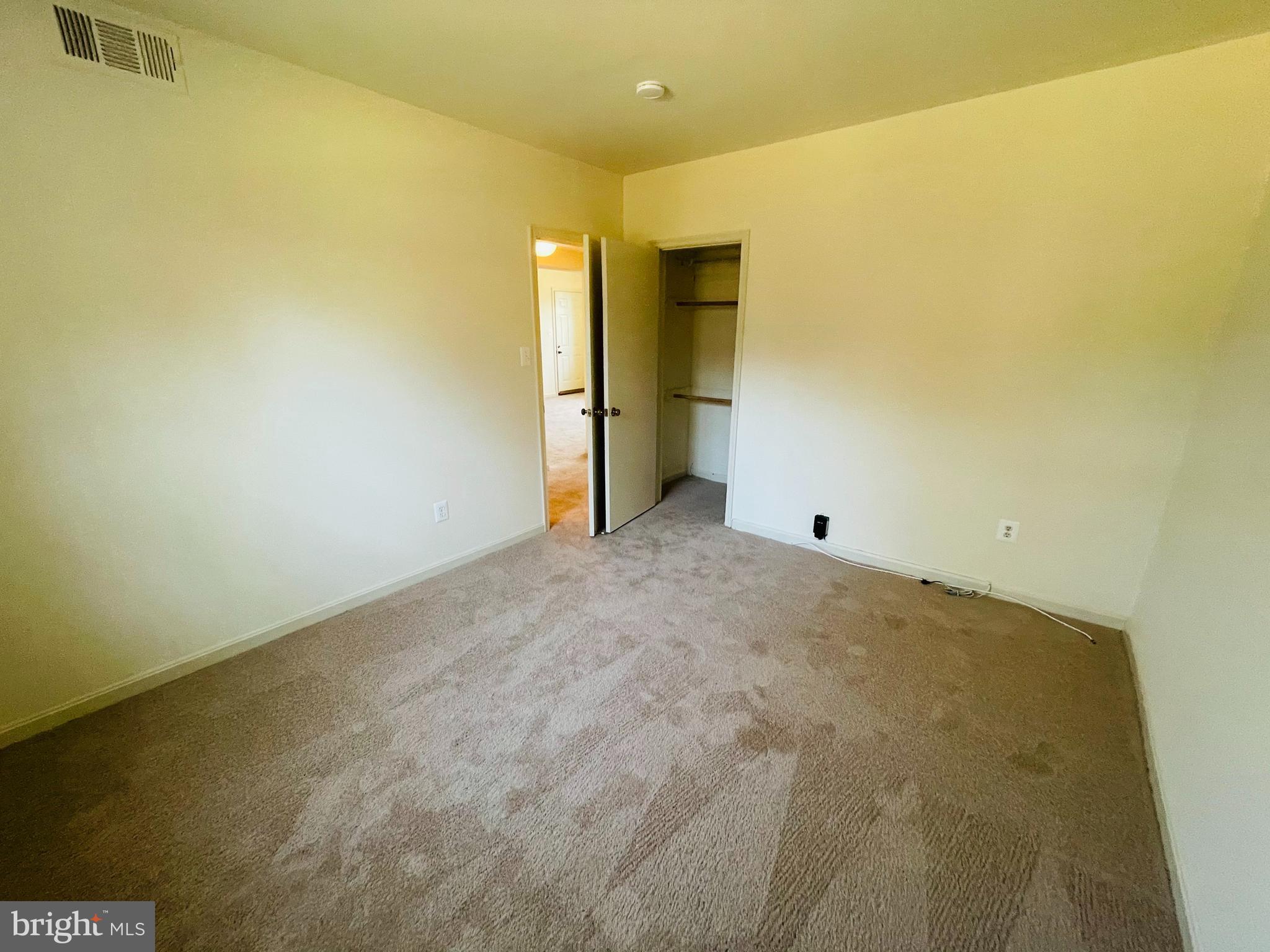 1744 Rhodes STREET N Unit: 308