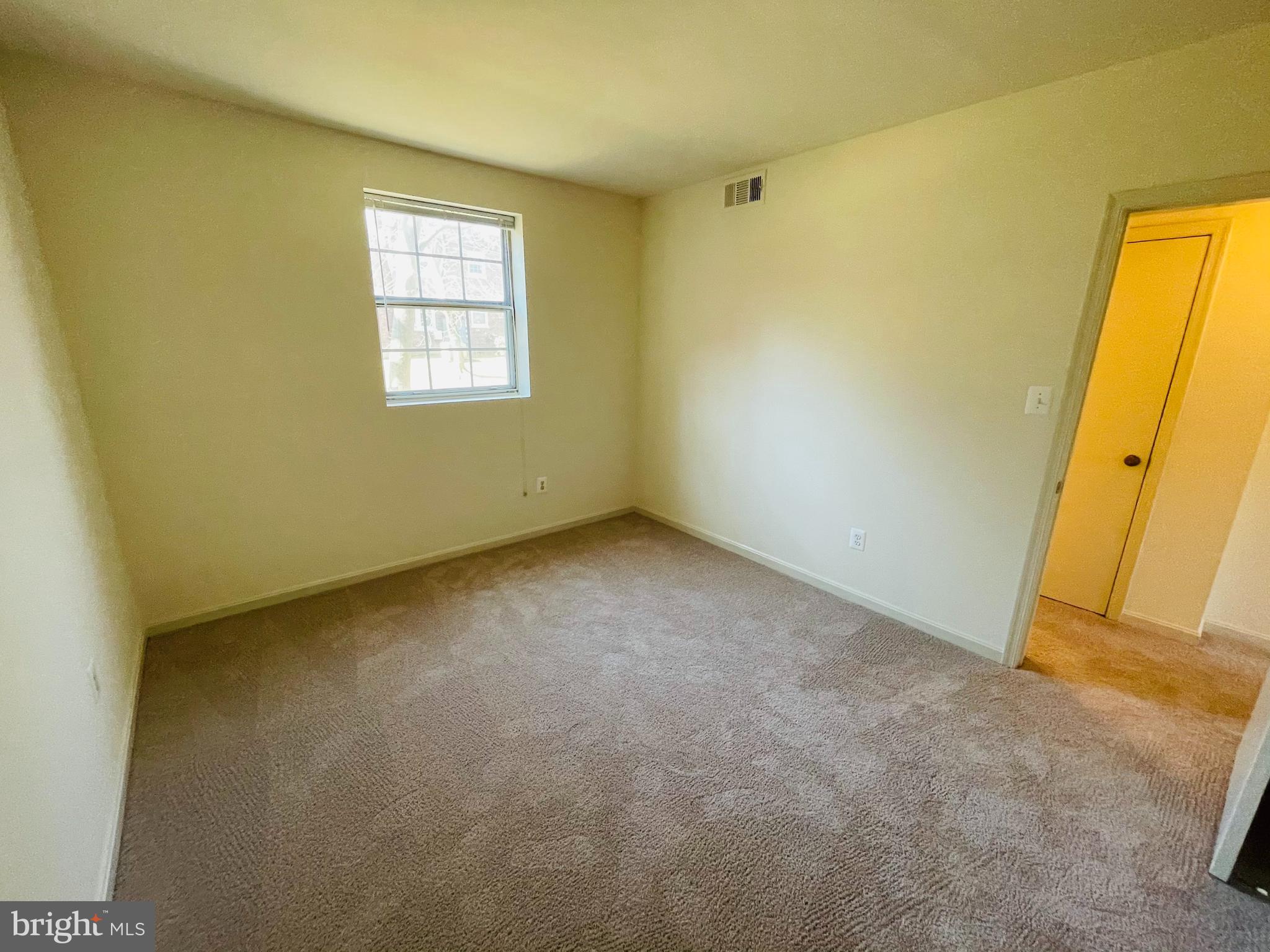 1744 Rhodes STREET N Unit: 308