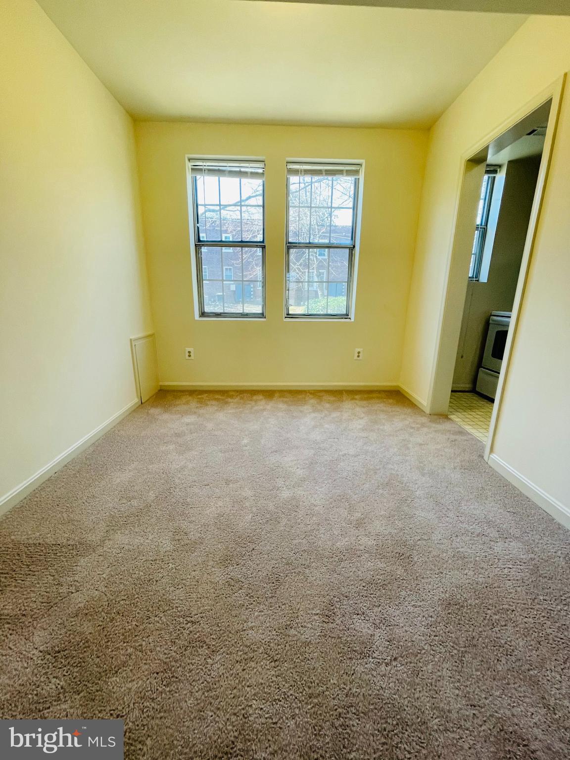 1744 Rhodes STREET N Unit: 308