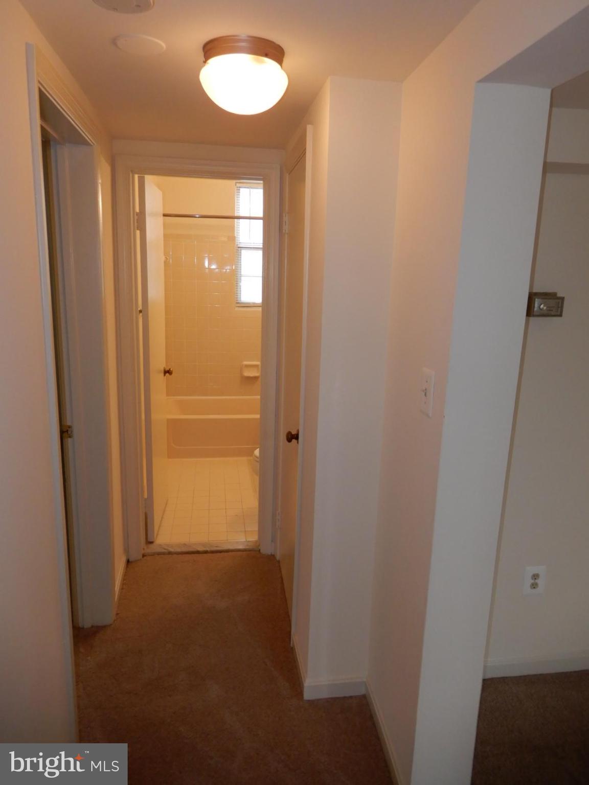 1744 Rhodes STREET N Unit: 308