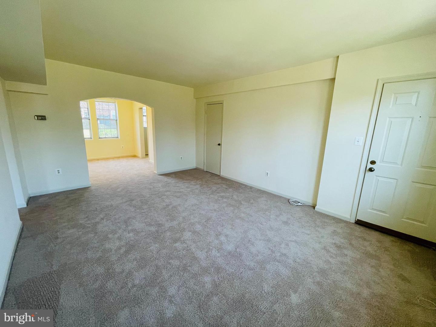 1744 Rhodes STREET N Unit: 308