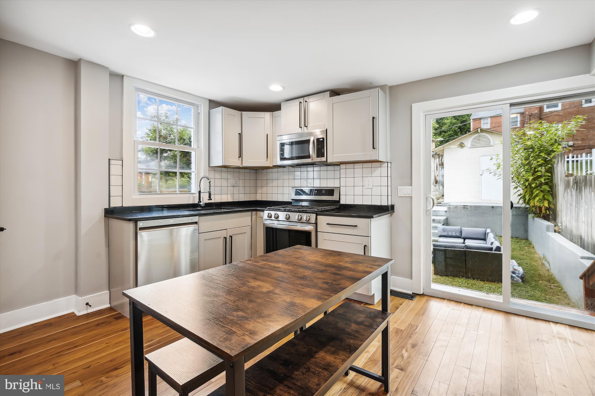 3751 S Four Mile Run Dr