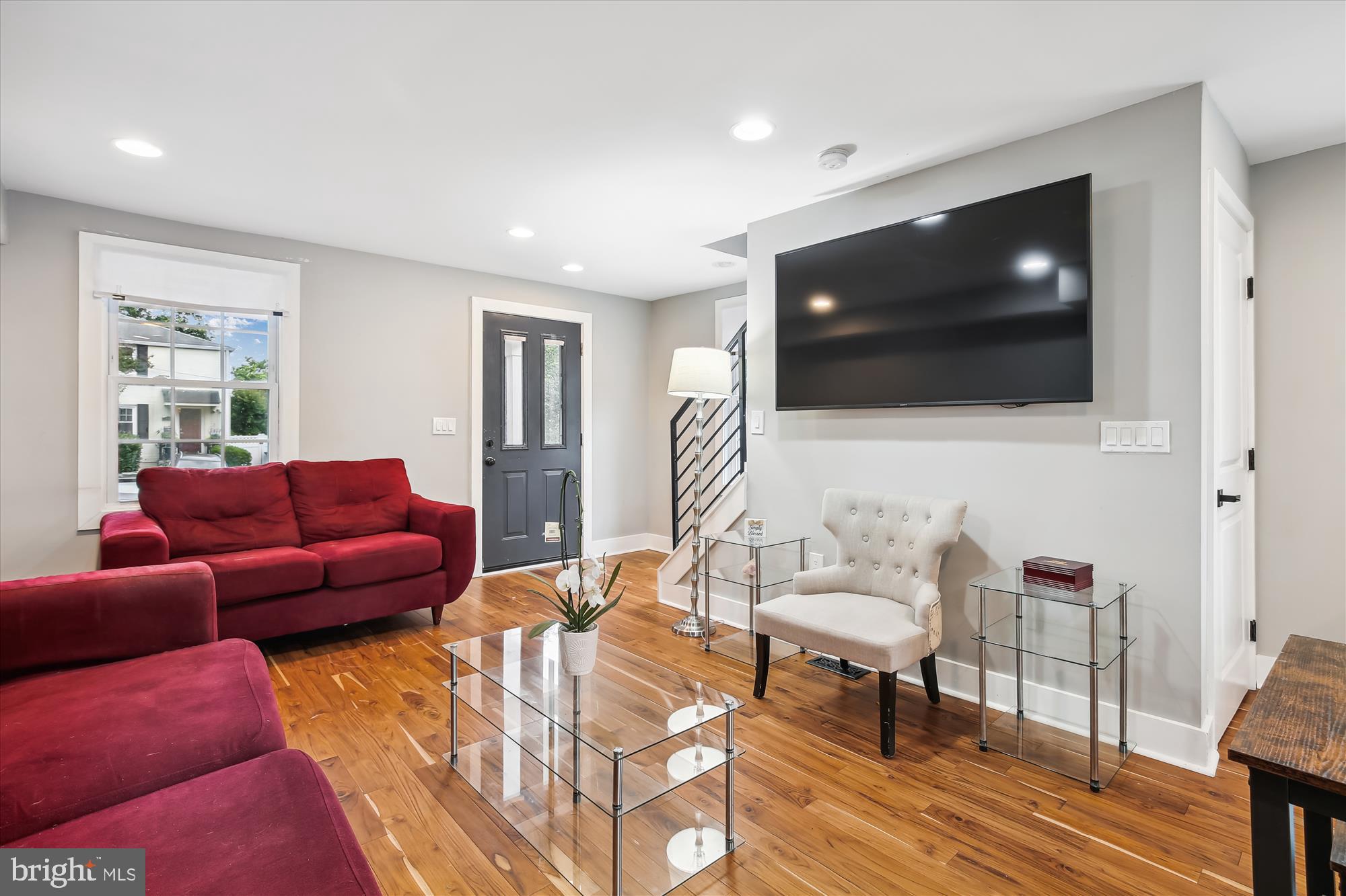 3751 S Four Mile Run Dr