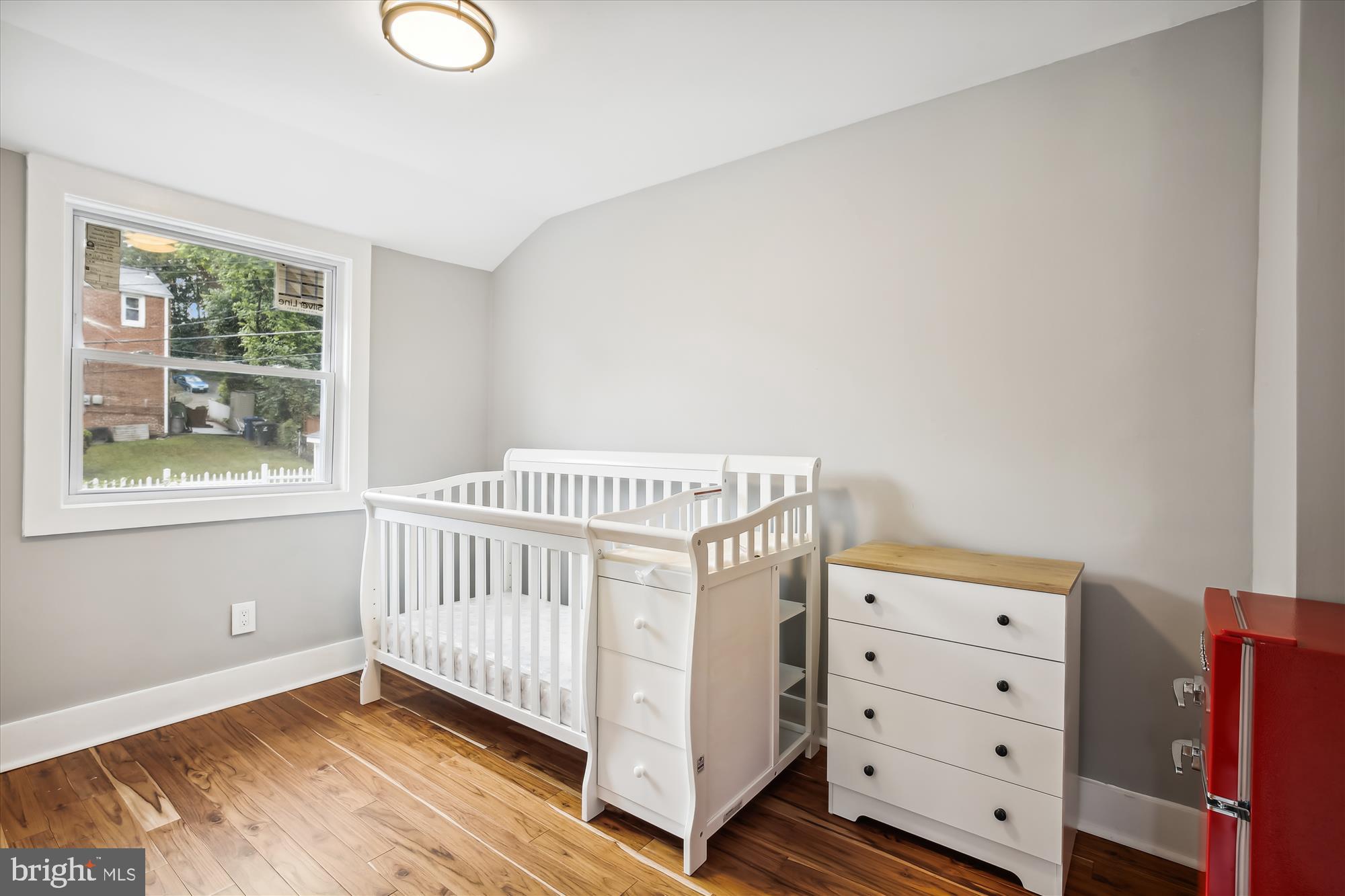 3751 S Four Mile Run Dr