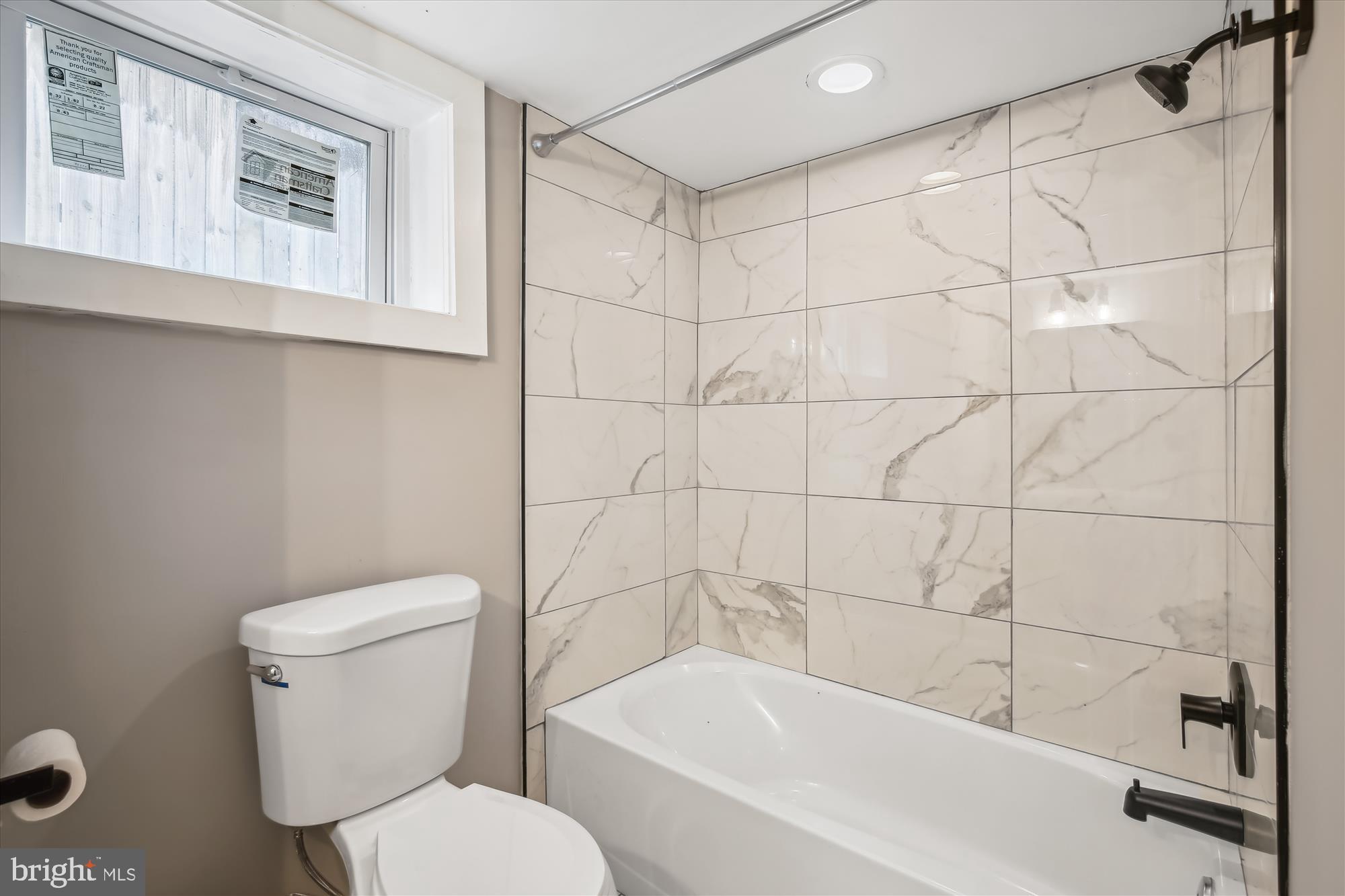 3751 S Four Mile Run Dr