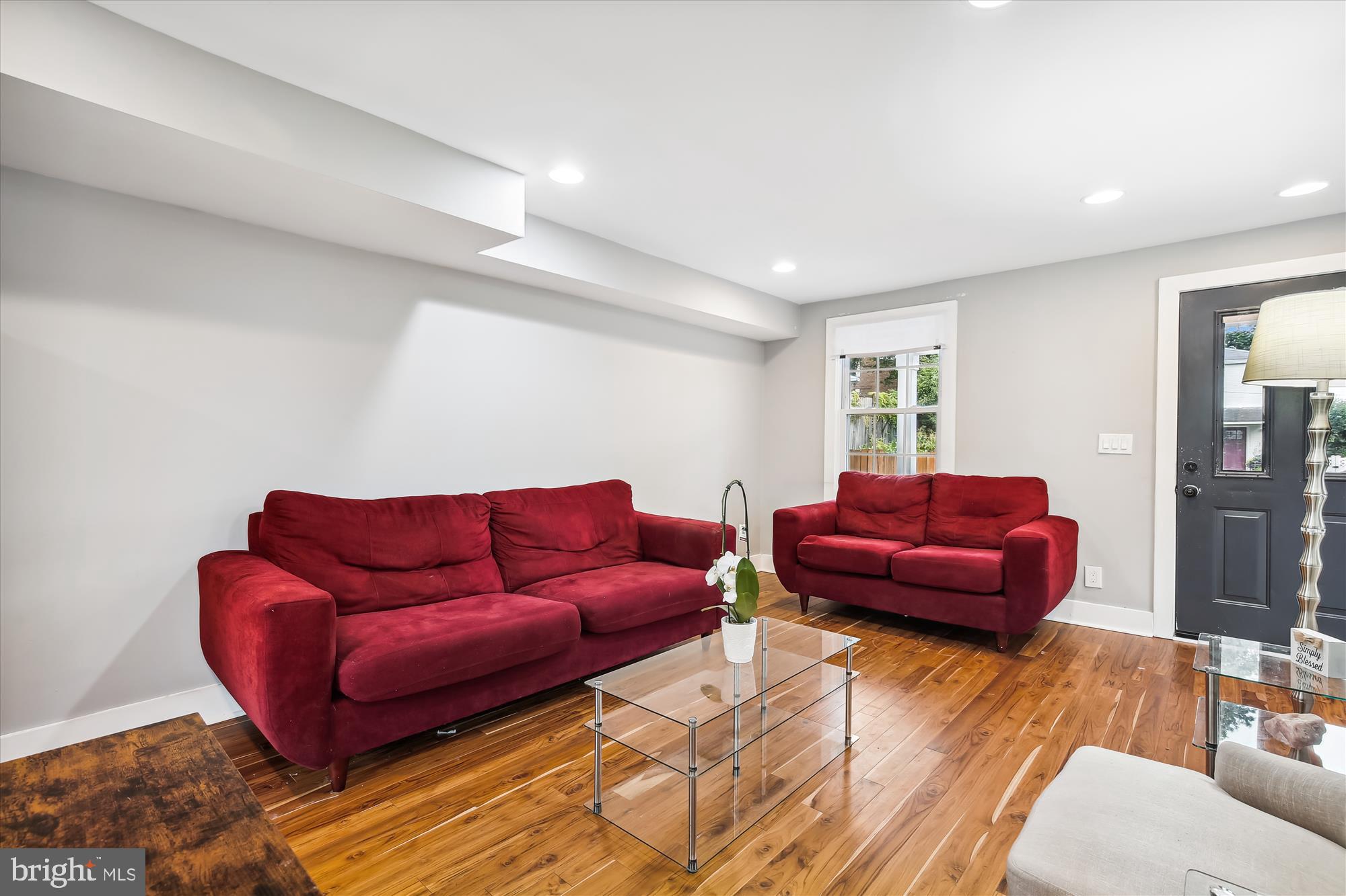 3751 S Four Mile Run Dr