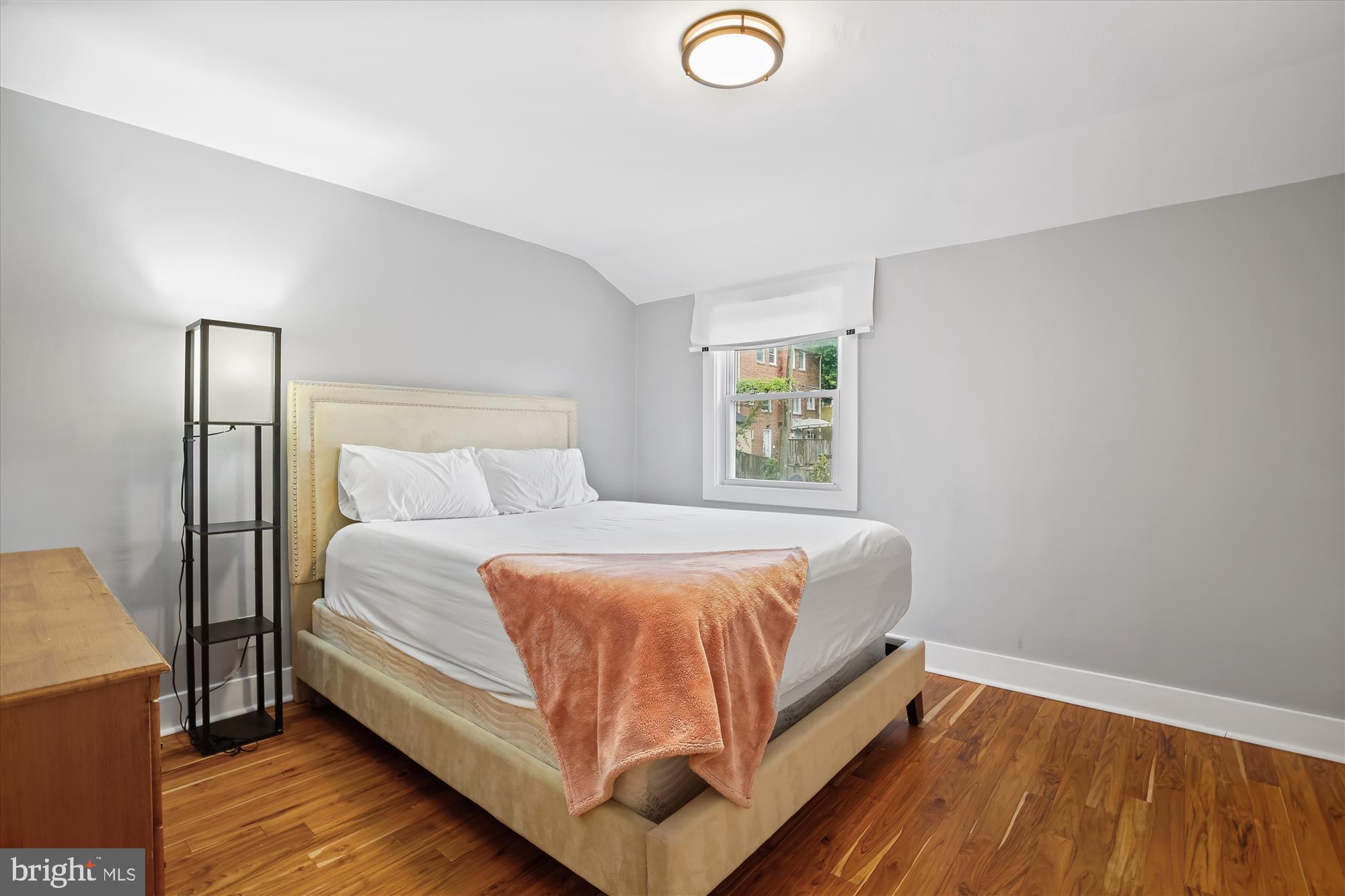 3751 S Four Mile Run Dr