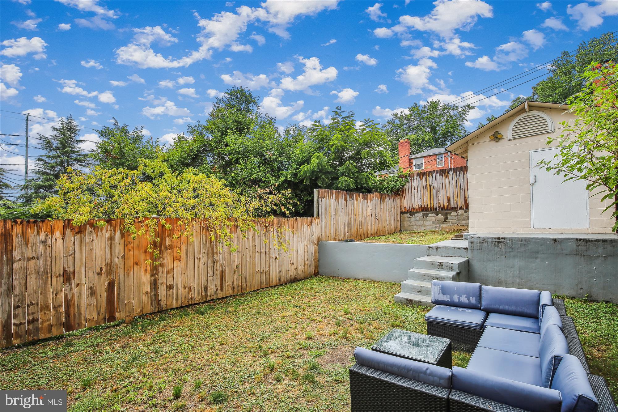 3751 S Four Mile Run Dr