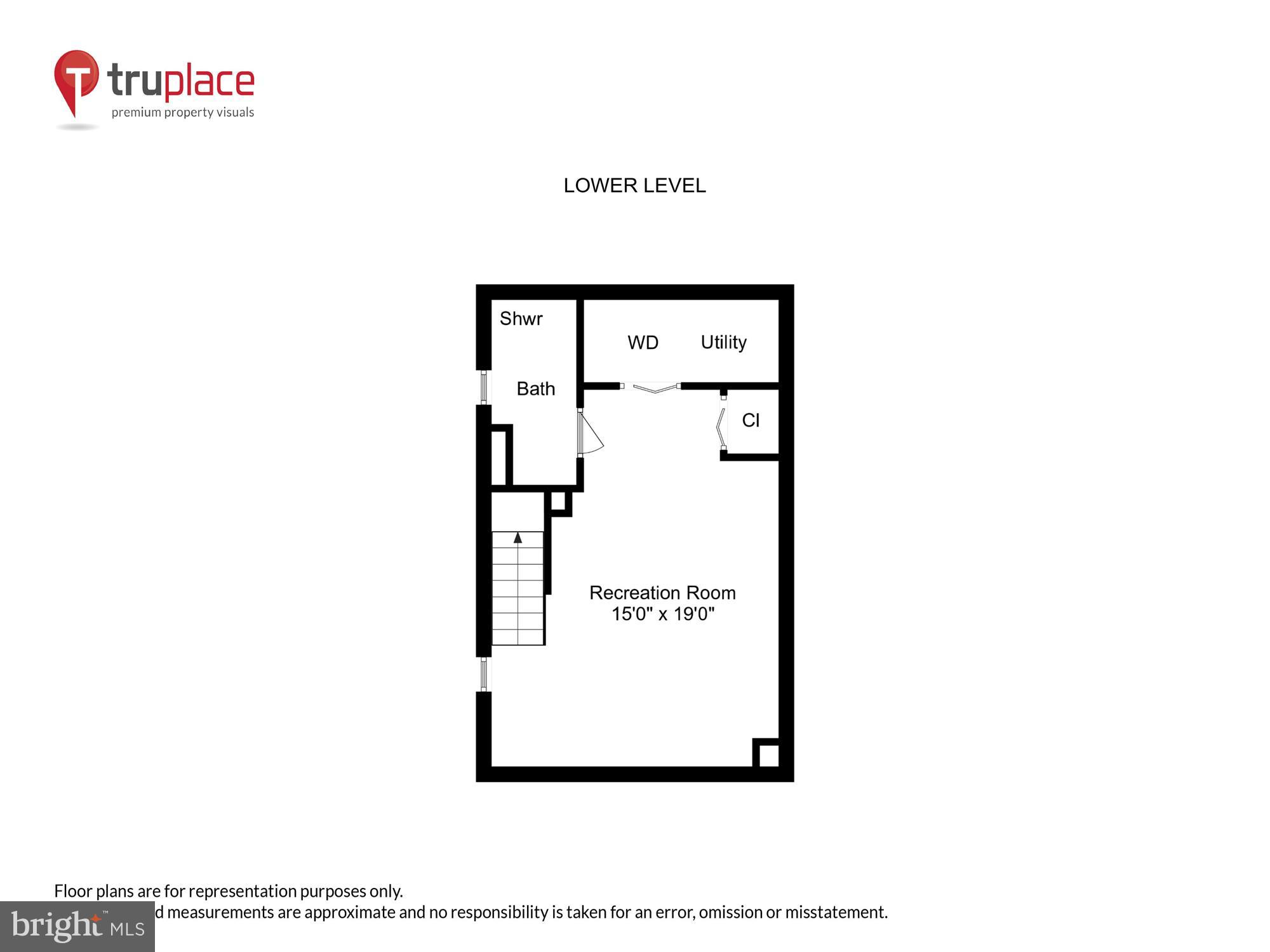 3751 S Four Mile Run Dr