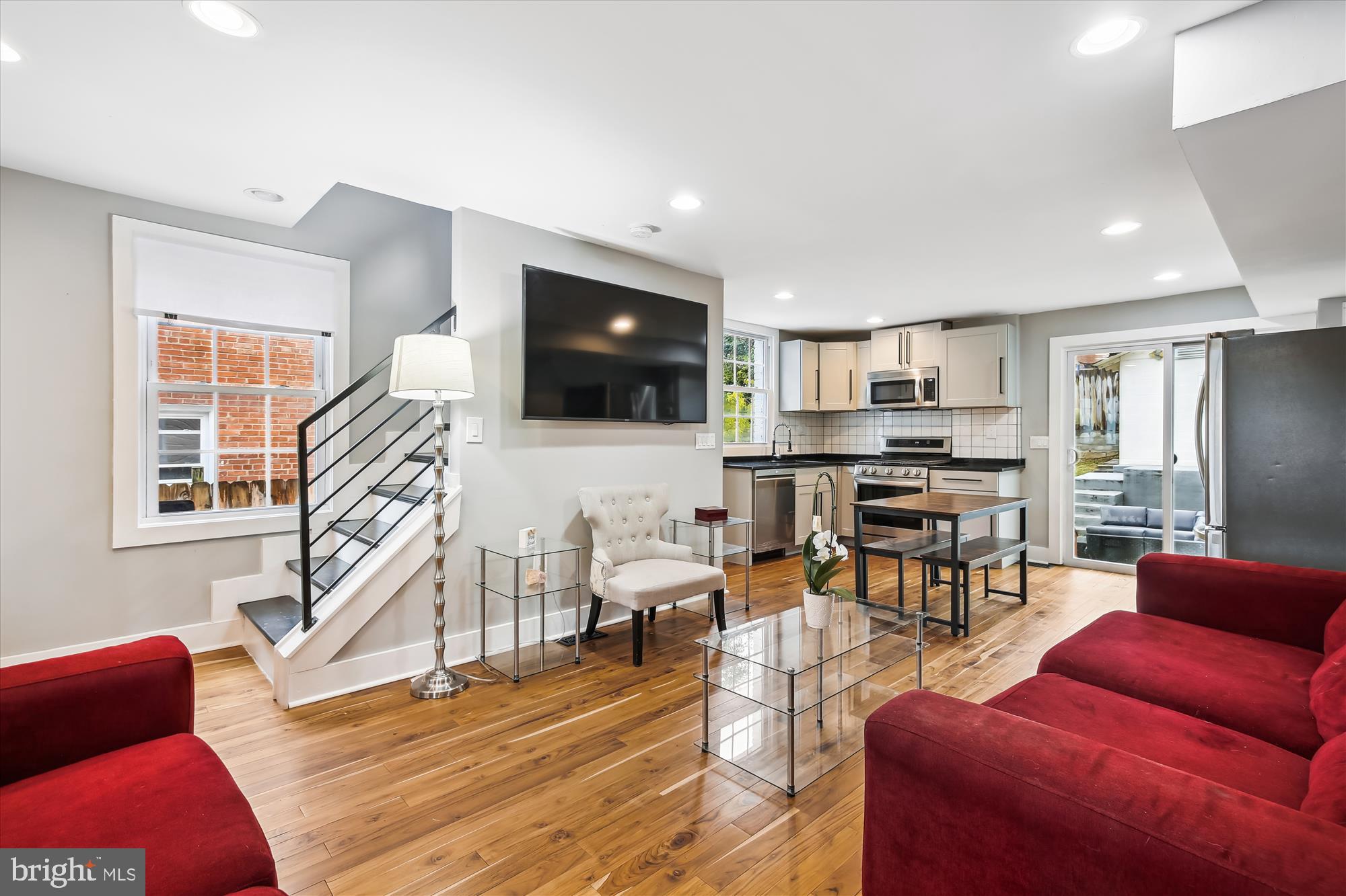 3751 S Four Mile Run Dr