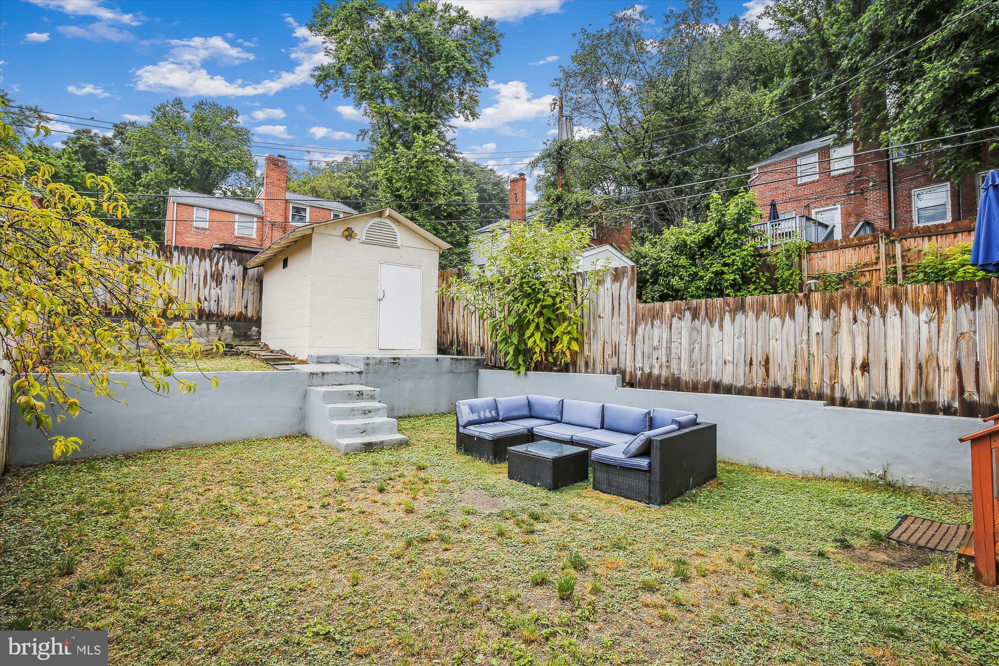 3751 S Four Mile Run Dr