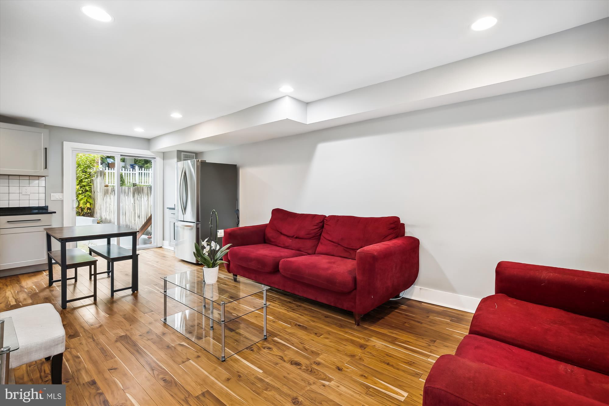 3751 S Four Mile Run Dr