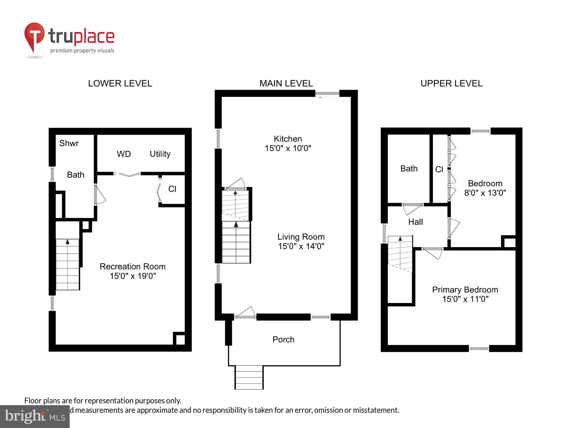 3751 S Four Mile Run Dr