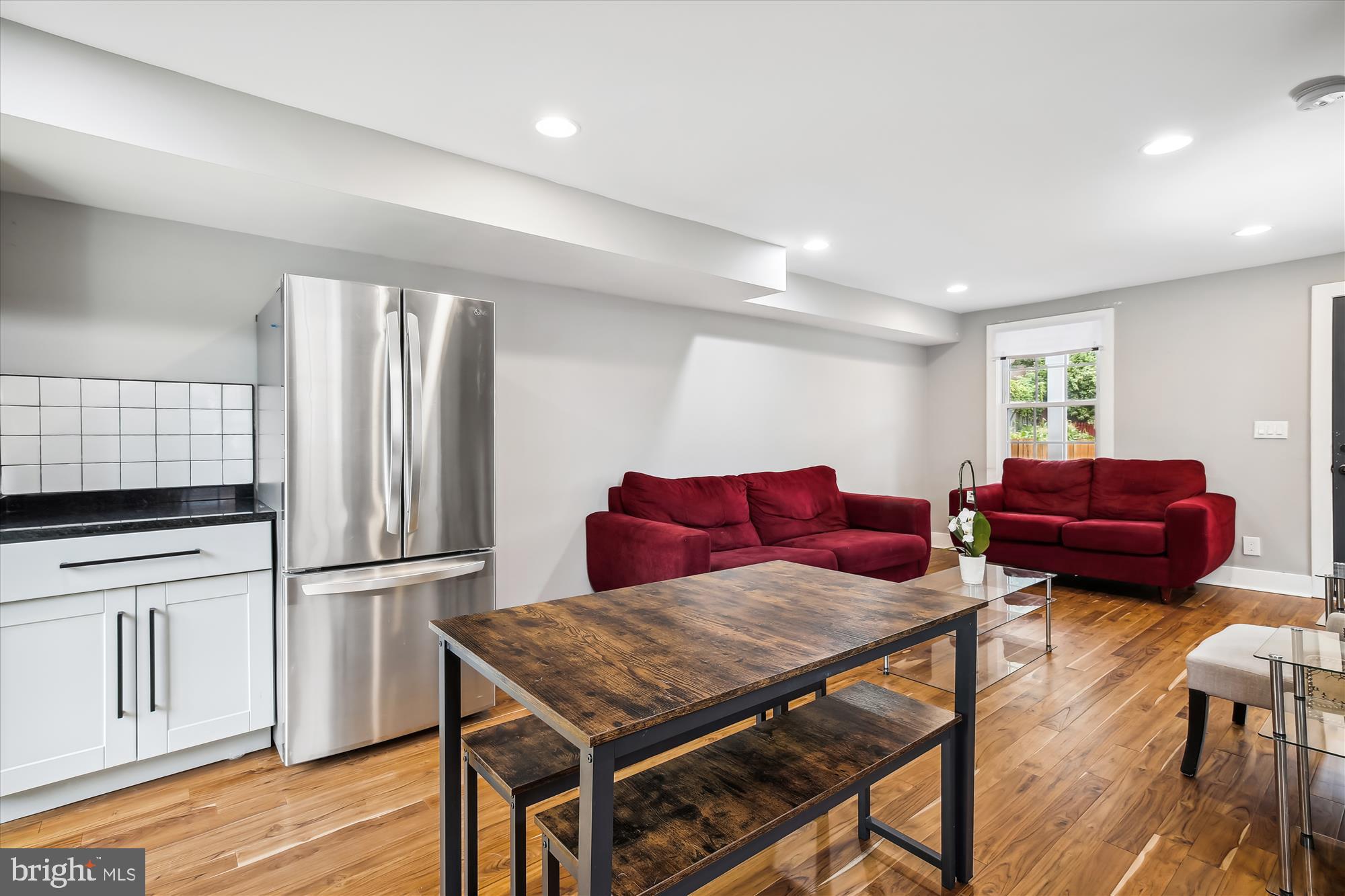 3751 S Four Mile Run Dr