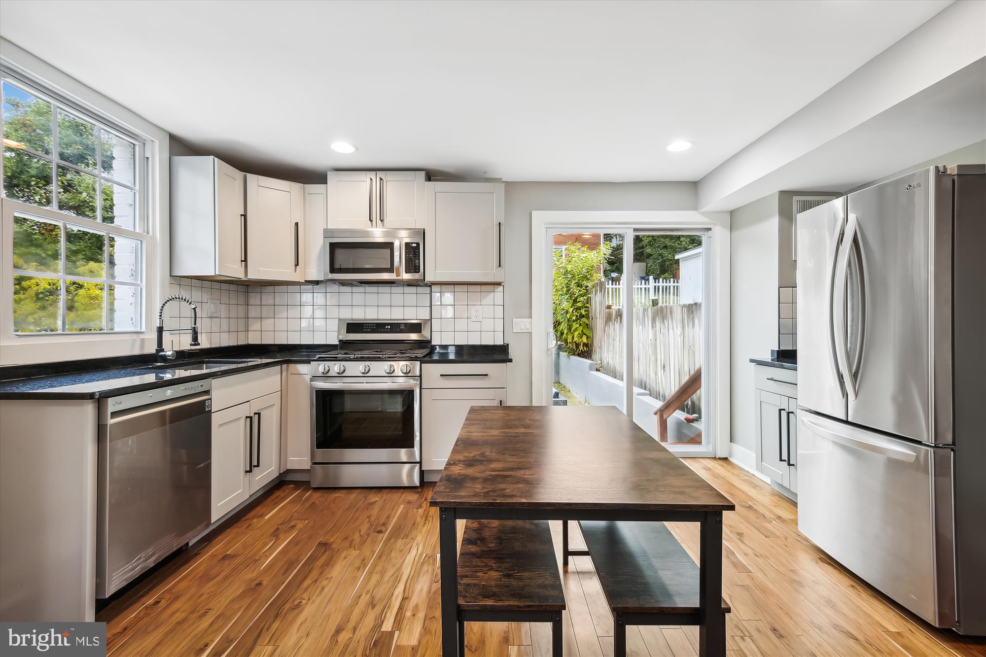 3751 S Four Mile Run Dr