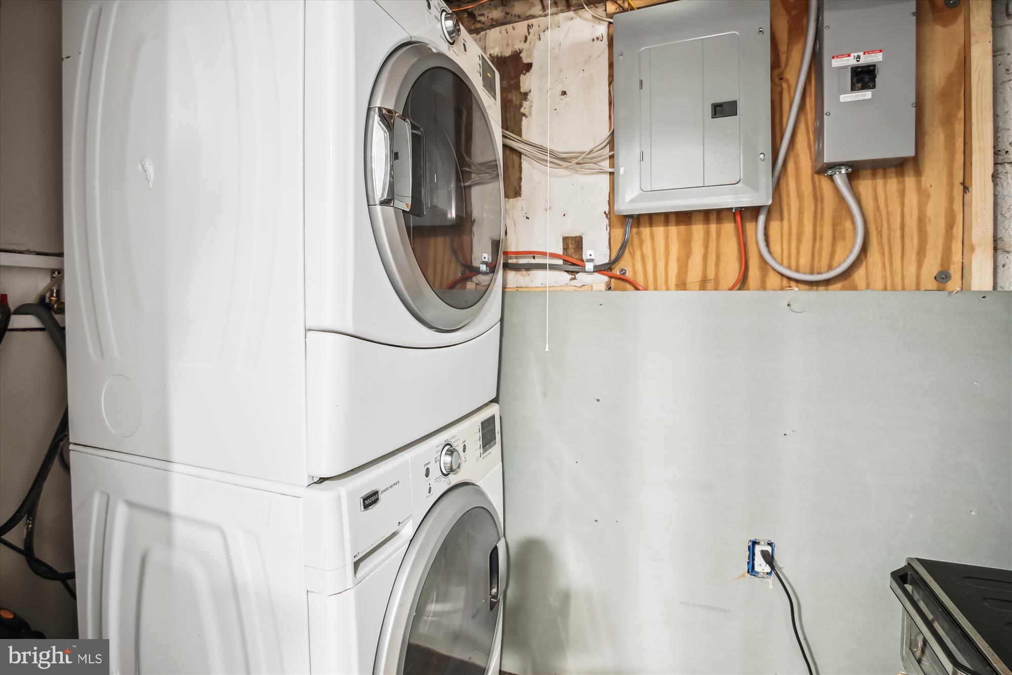 3751 S Four Mile Run Dr