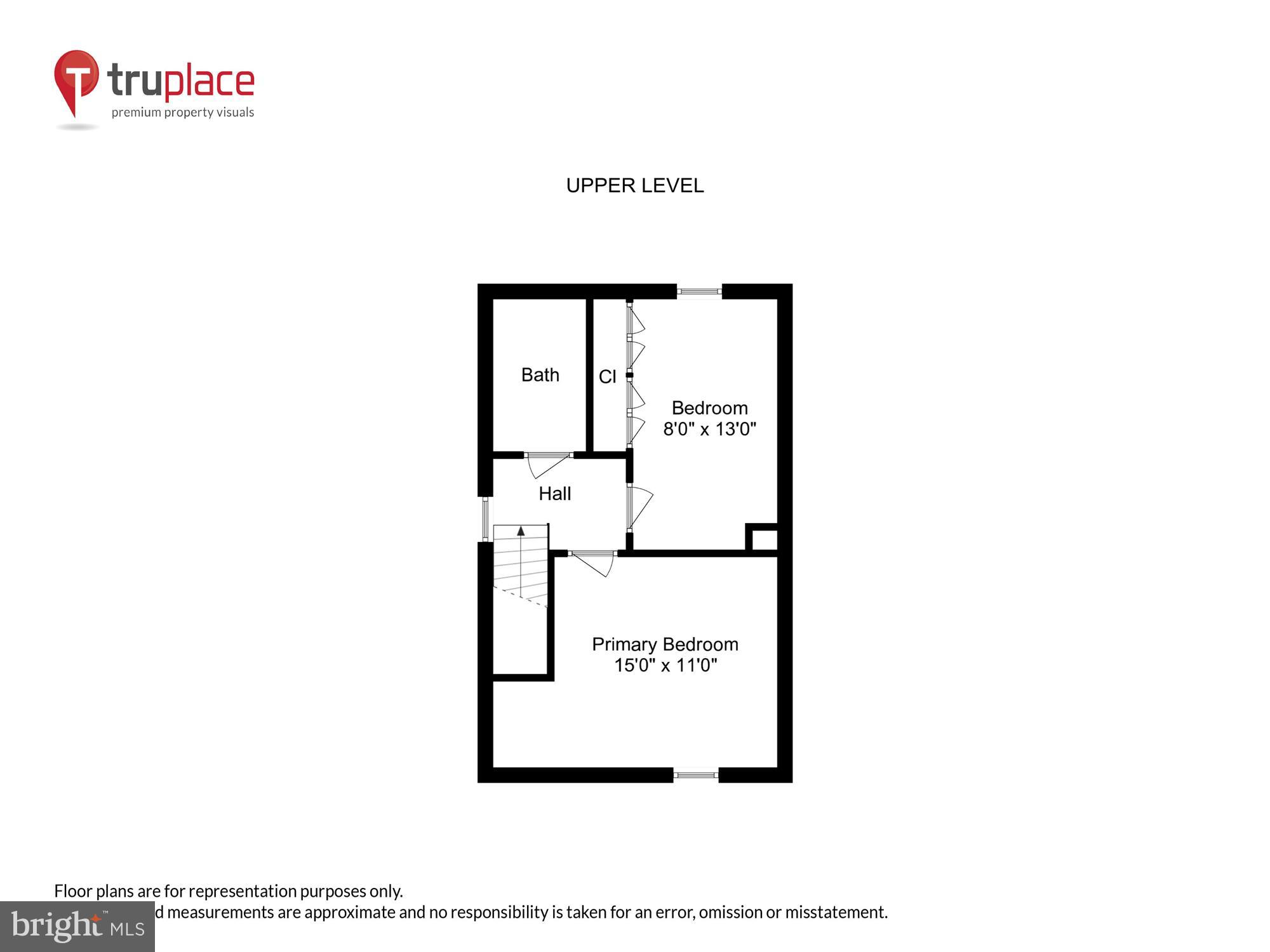 3751 S Four Mile Run Dr