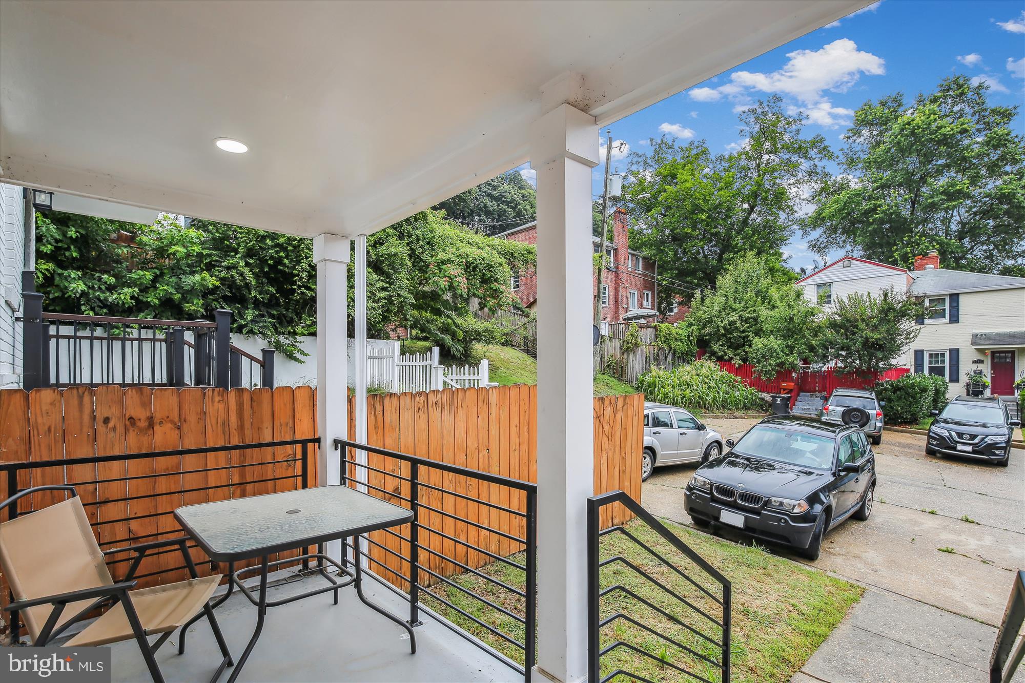 3751 S Four Mile Run Dr